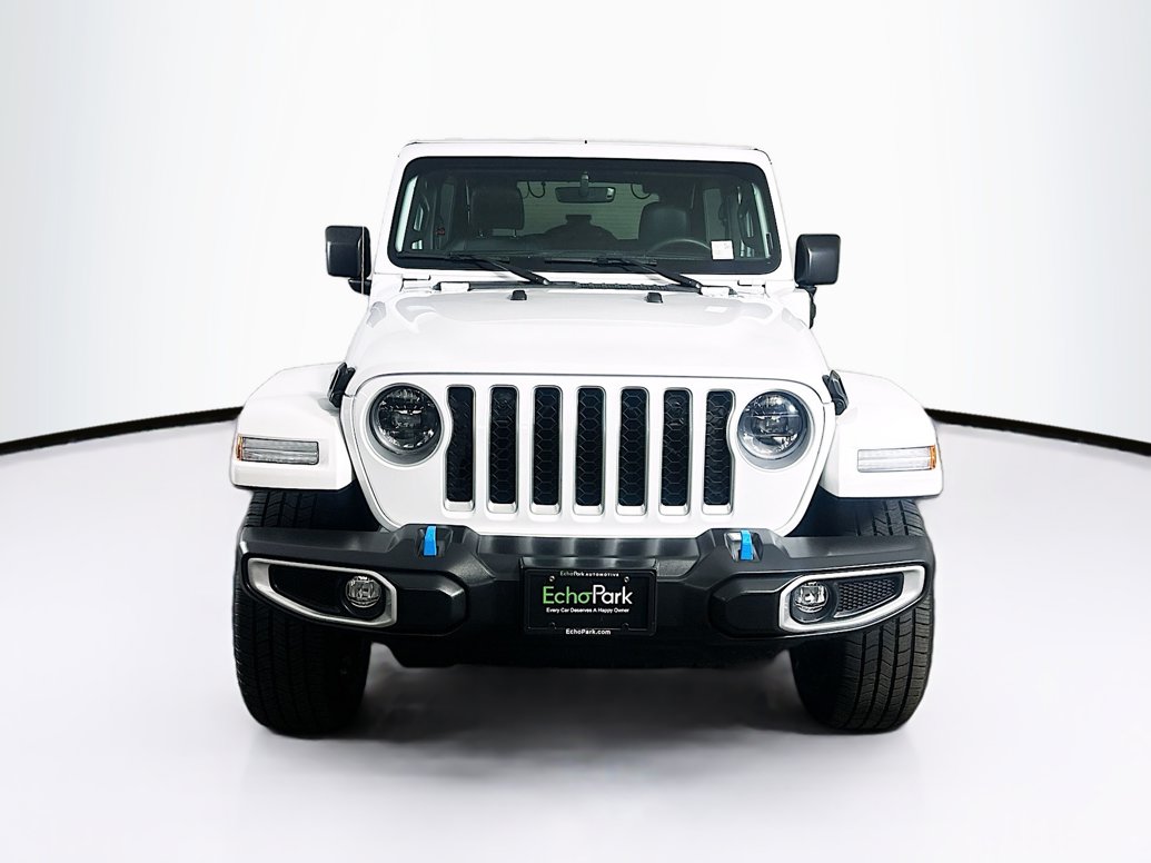 jeep wrangler 4xe 2023 1C4JJXP64PW652521 image jeep wrangler 4xe 2023 1C4JJXP64PW652521 image